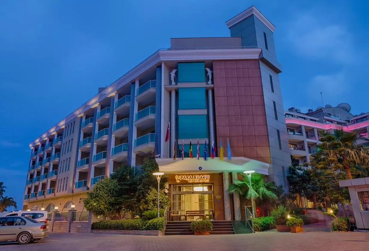 PASABEACH_SHABAVIZ (32).jpg